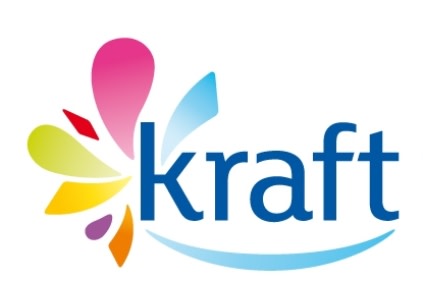 Kraft Foods company logo
