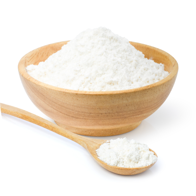 Itch - Product ingredients - Sodium Hexametaphosphate