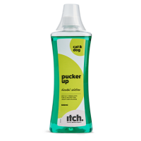 Image of Itch Dental Solution Water Additive 500ml