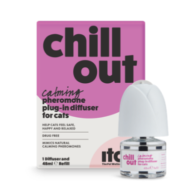 Awards and Accreditations Itch