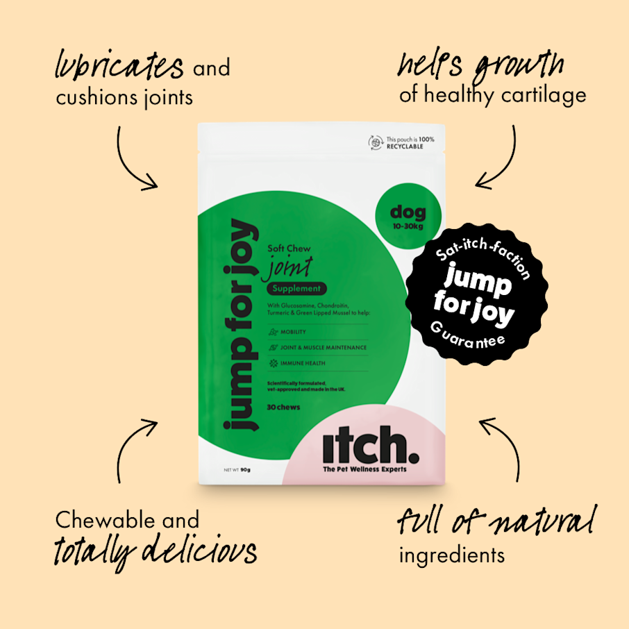 Pet Joint Tablets Benefits Fastest Delivery gbupresnenskij.ru