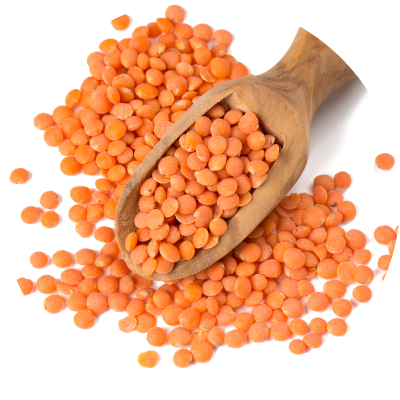 Itch - Product Ingredients - Zinc & Biotin image