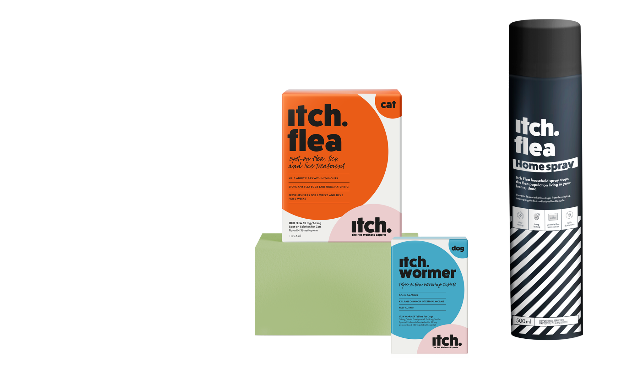 big w worming tablets