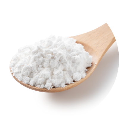 Itch Chill Chews, Soft Chew Calming Supplement to Soothe Anxiety for Cats & Dogs, image of l-tryptophan