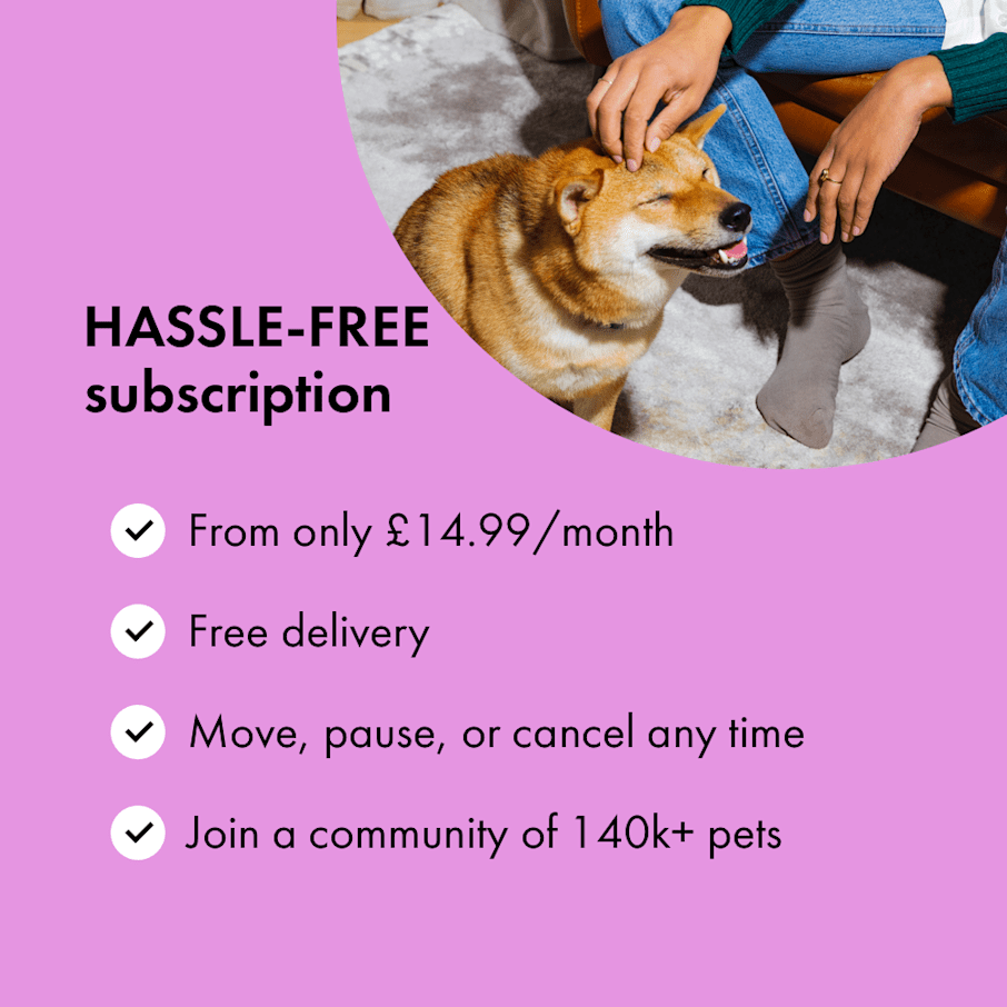 Non clumping cat litter benefits clearance