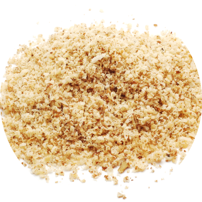 Itch - Product Ingredients - EPA & DHA