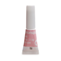 Spot On Wormer Dronspot Small Cat