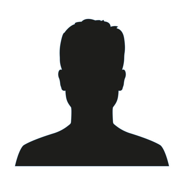 https: