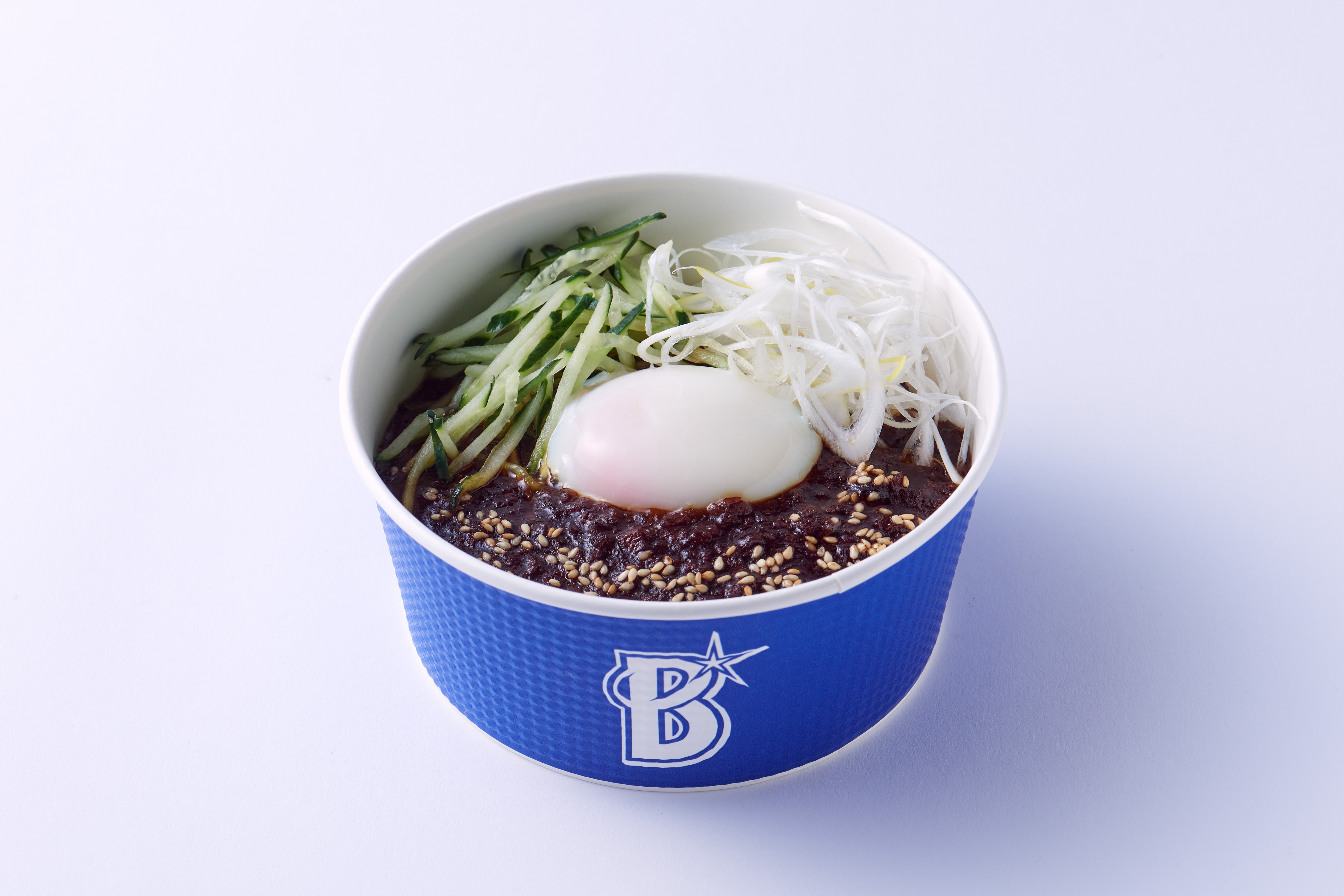 Café Victory Court（カフェビクトリーコート）」にてプロデュース