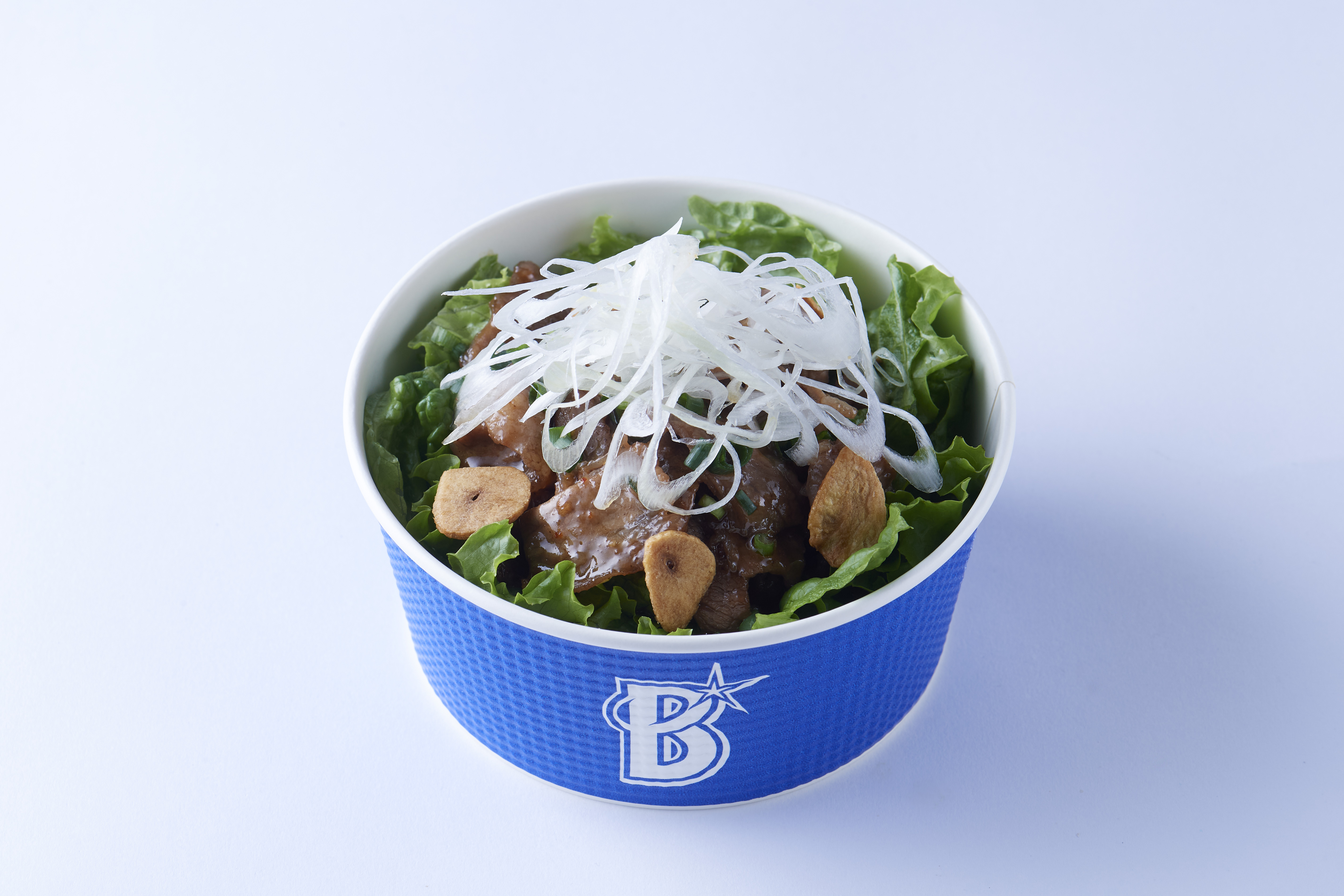 横浜DeNAベイスターズ ファンフェスティバル2022』でもプロデュース