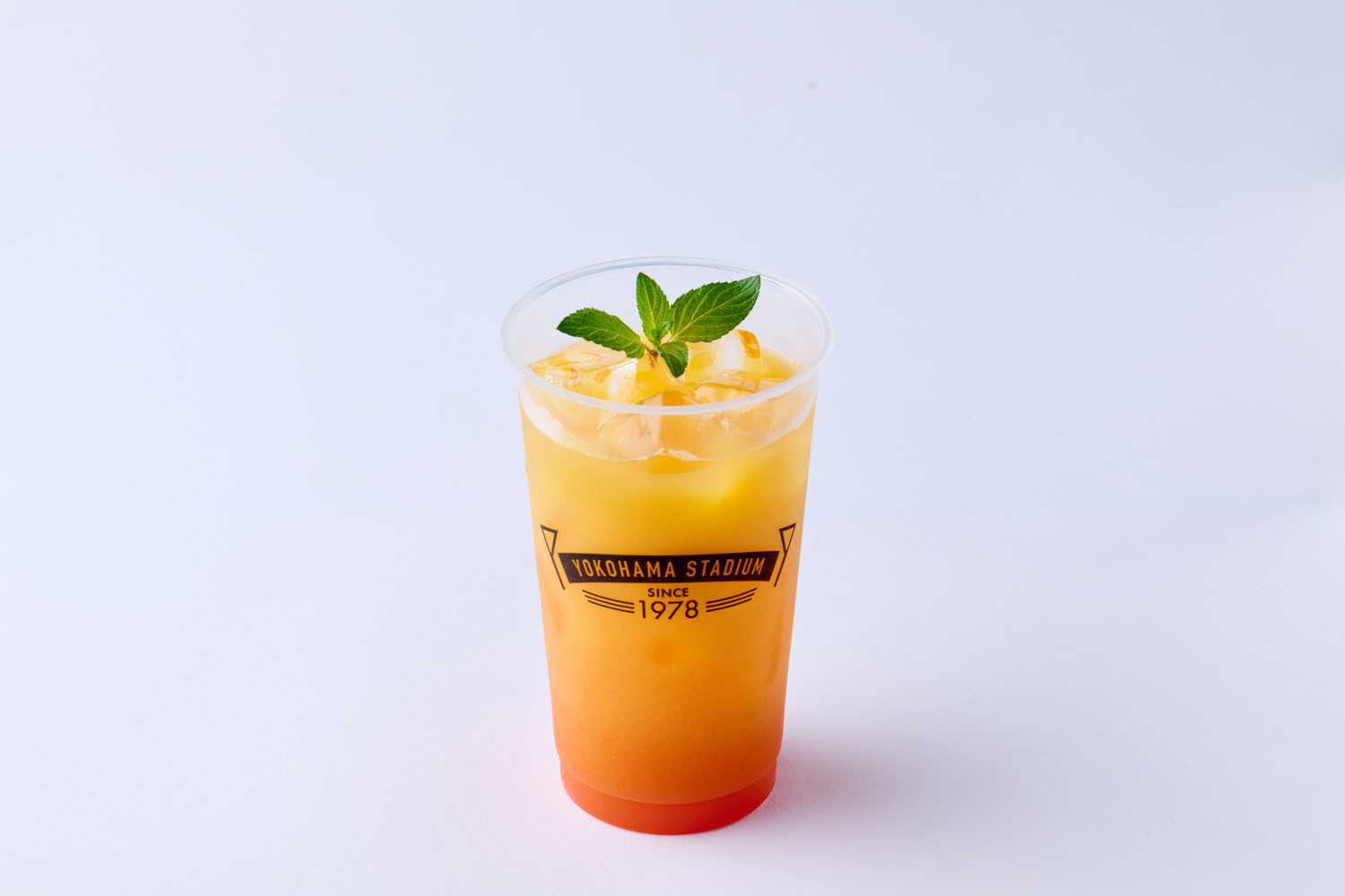 8月22日(金)よりTUBE限定コラボフード・ドリンク発売！｜ ニュース