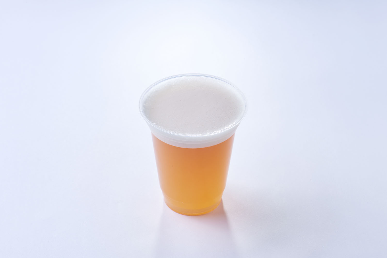 Foods & Shop - Item - ビーアーグレフルぅルぅ(アルコール)
