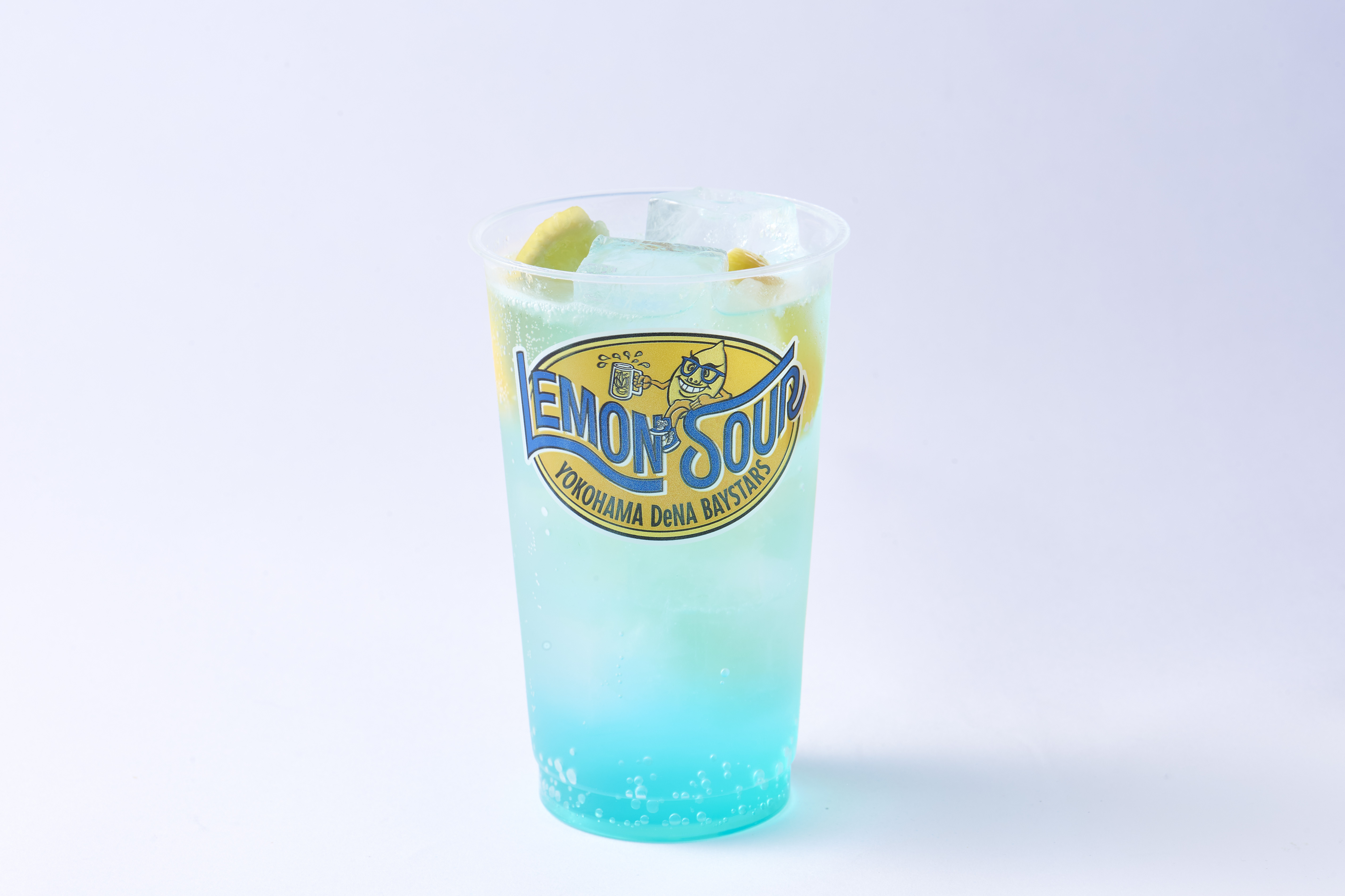 719】ラバースタンプ ノームのパスタマシーン