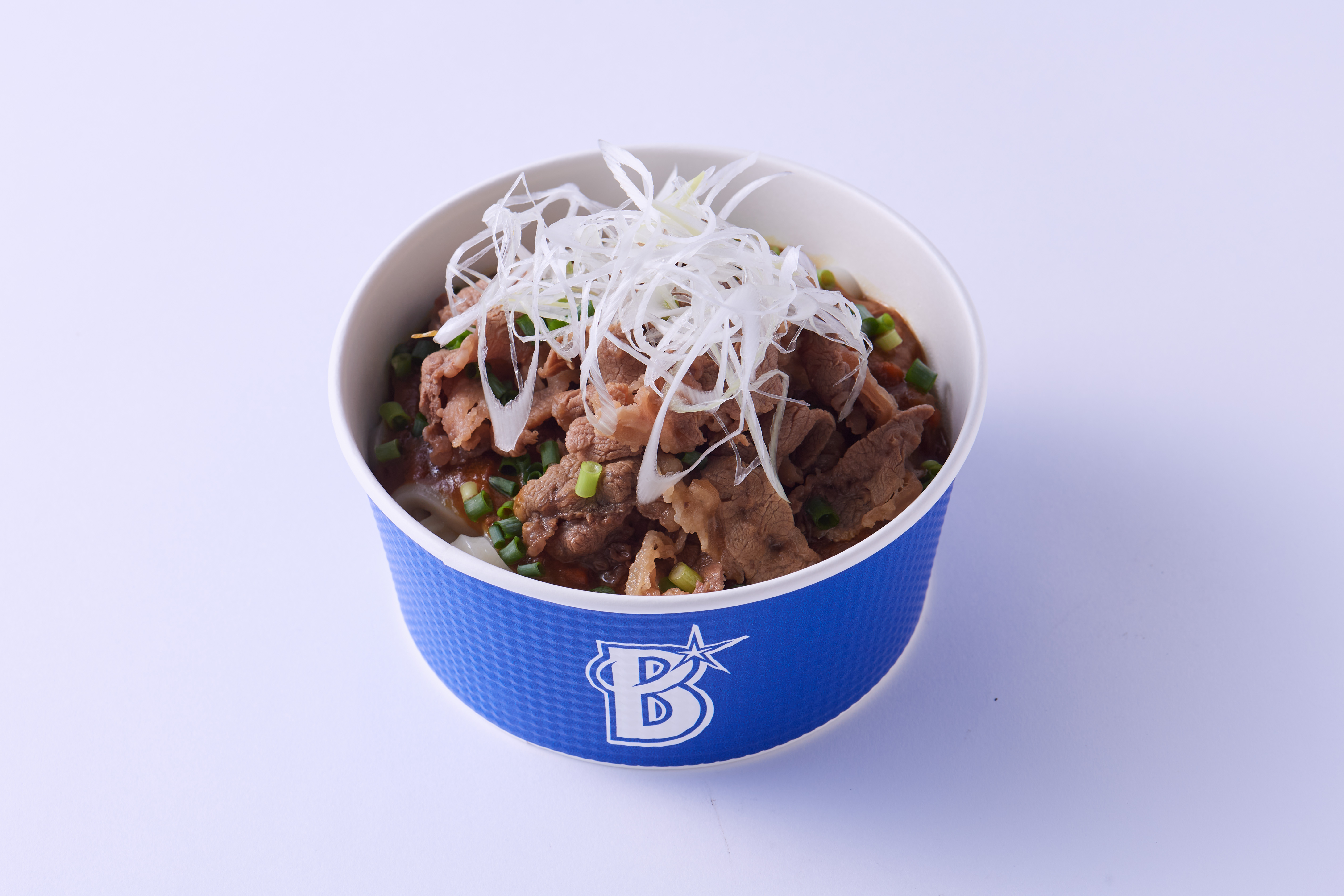 商品名決定！今永選手プロデュースグルメ商品名募集企画 第2弾