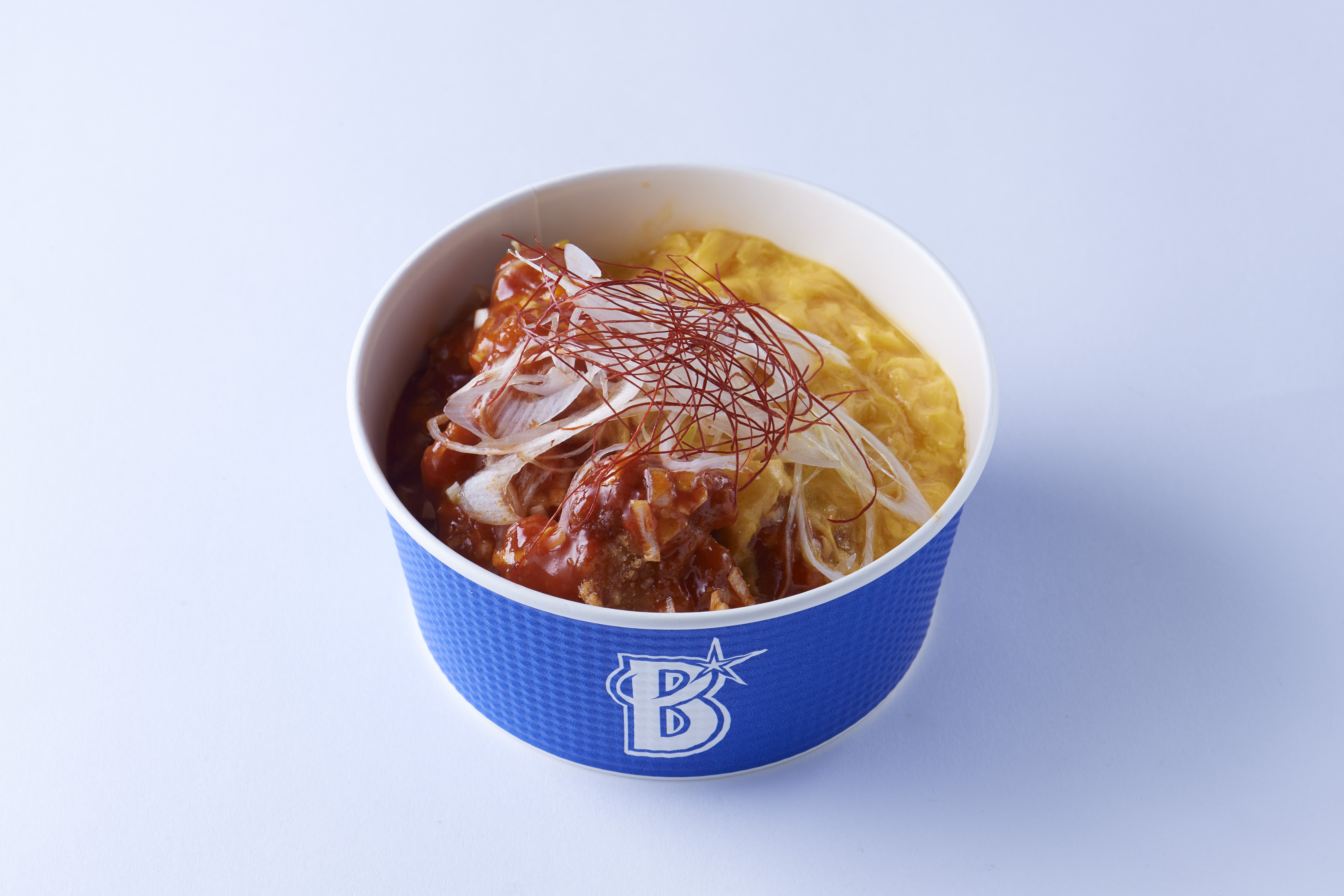 横浜DeNAベイスターズ ファンフェスティバル2022』でもプロデュース