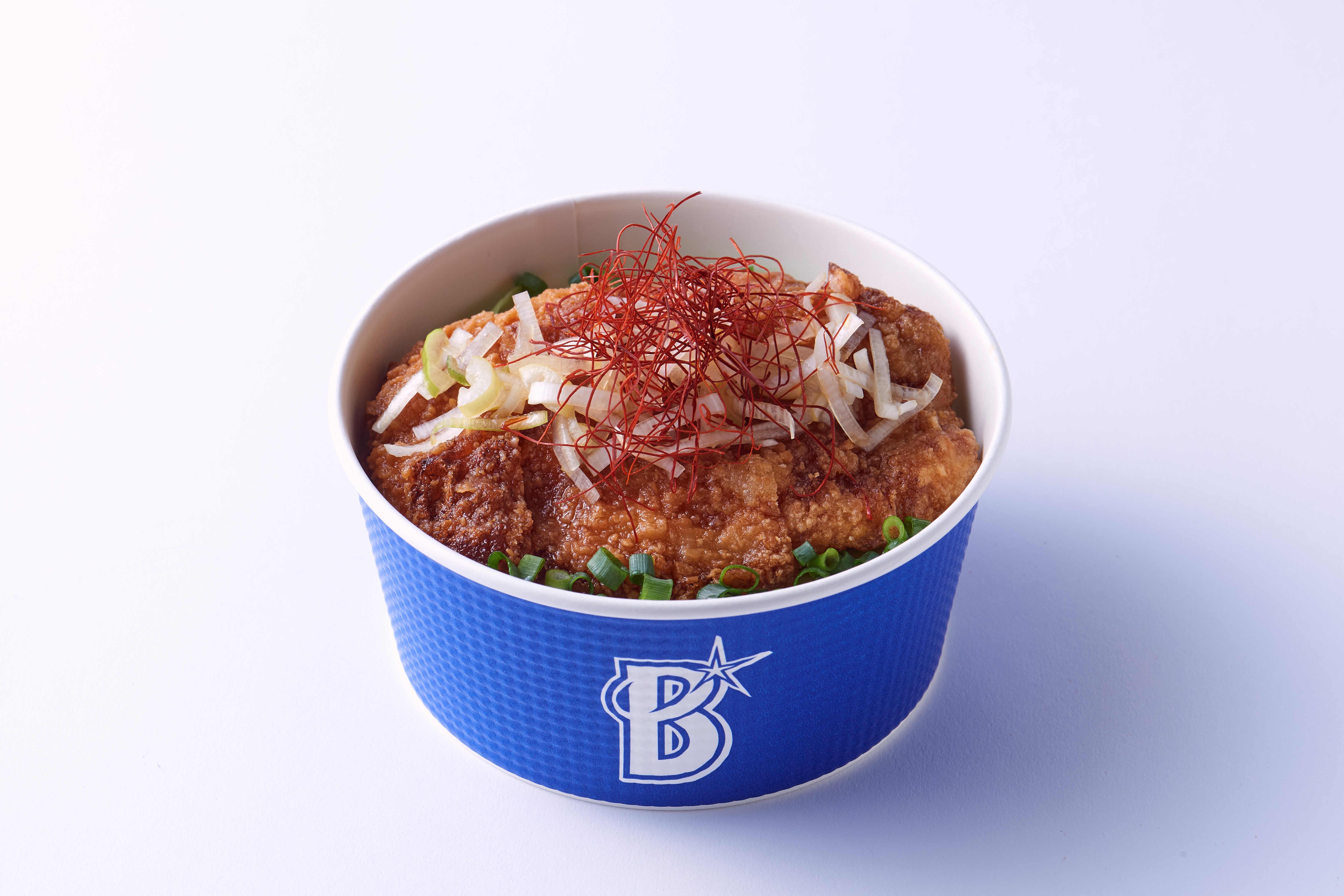 Café Victory Court（カフェビクトリーコート）」にてプロデュース