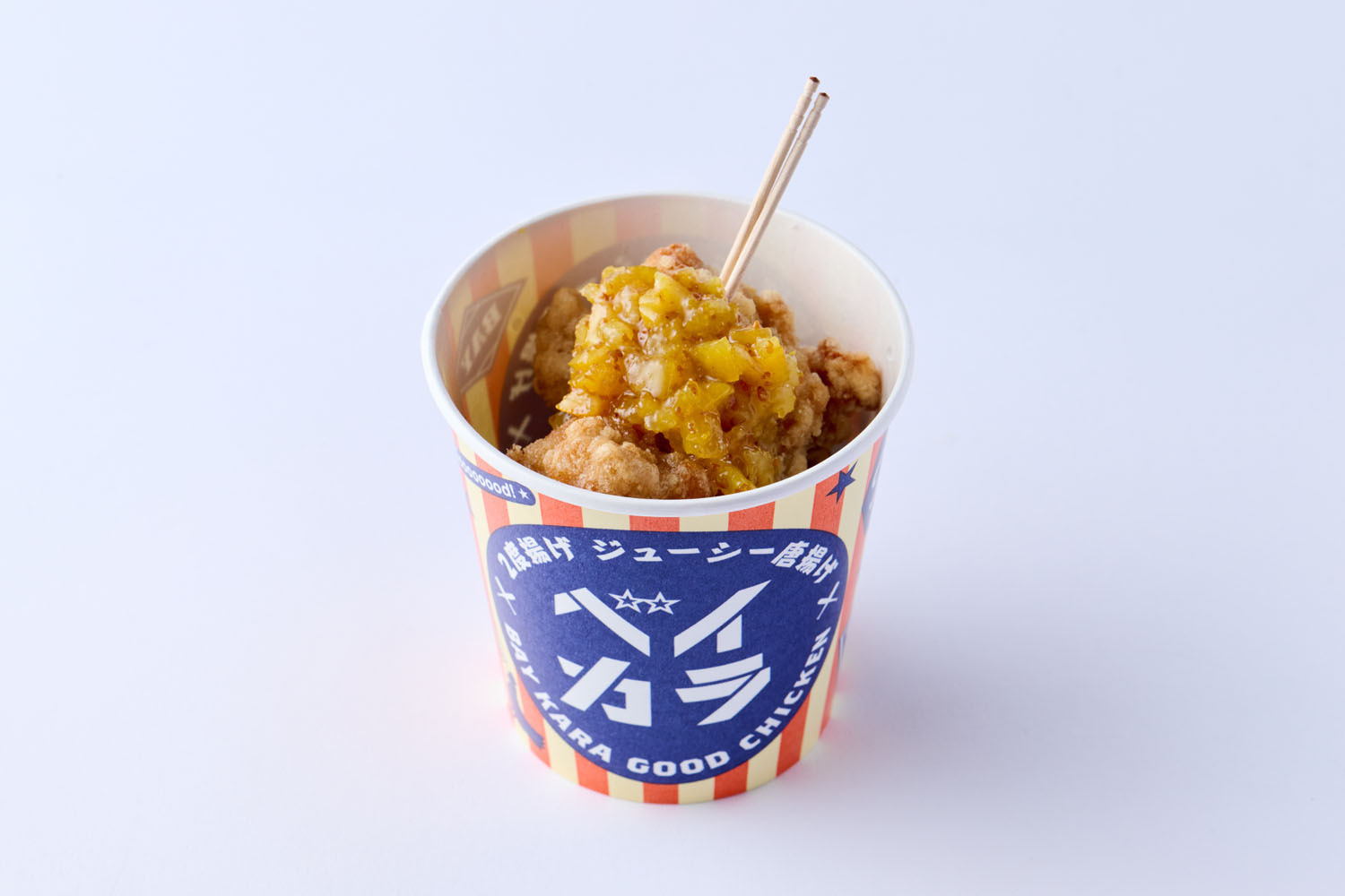 8月22日(金)よりTUBE限定コラボフード・ドリンク発売！｜ ニュース