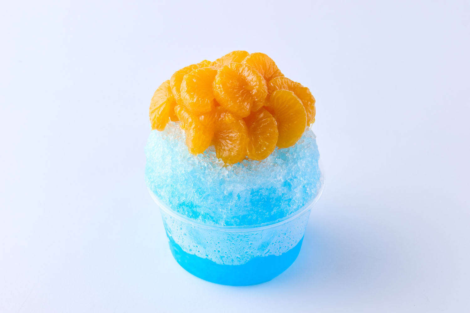 8月22日(金)よりTUBE限定コラボフード・ドリンク発売！｜ ニュース