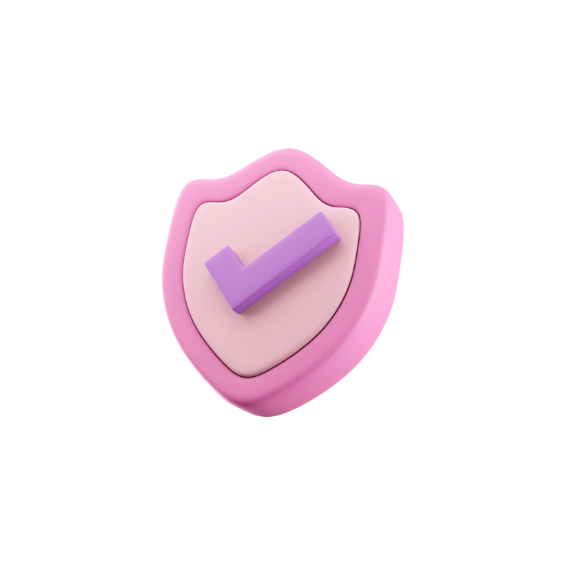 Investing in insurance