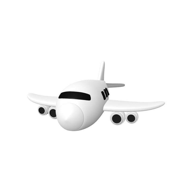 Investing in airlines