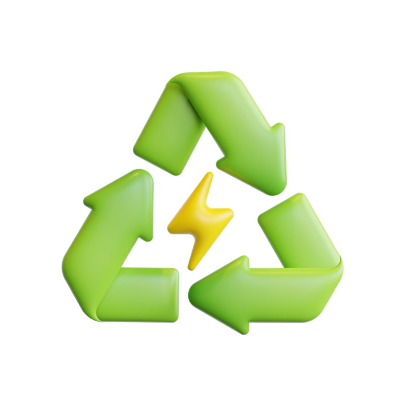 Sustainable investing