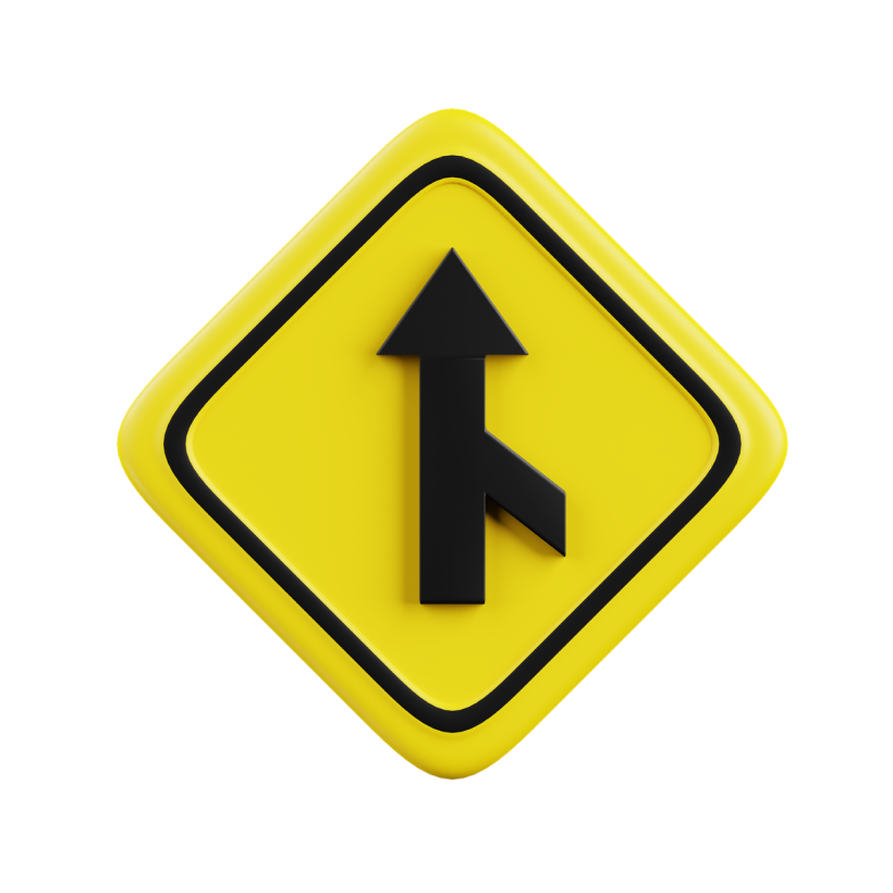 Merges & acquisitions