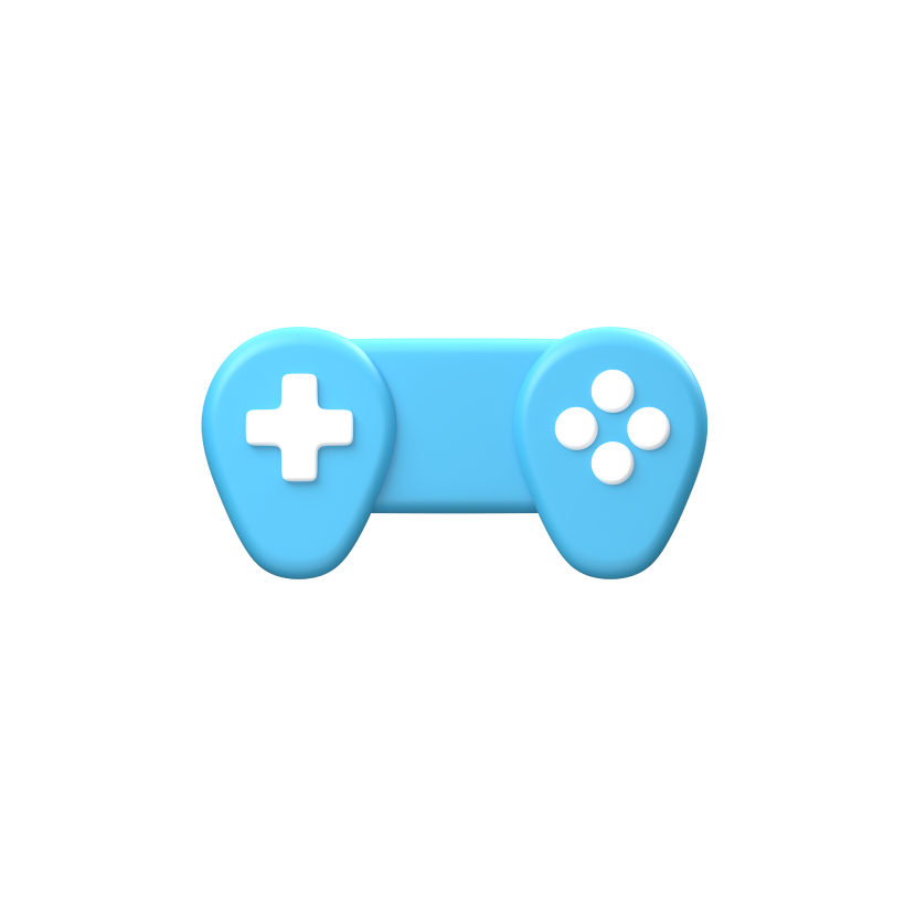 Media, gaming & telecoms