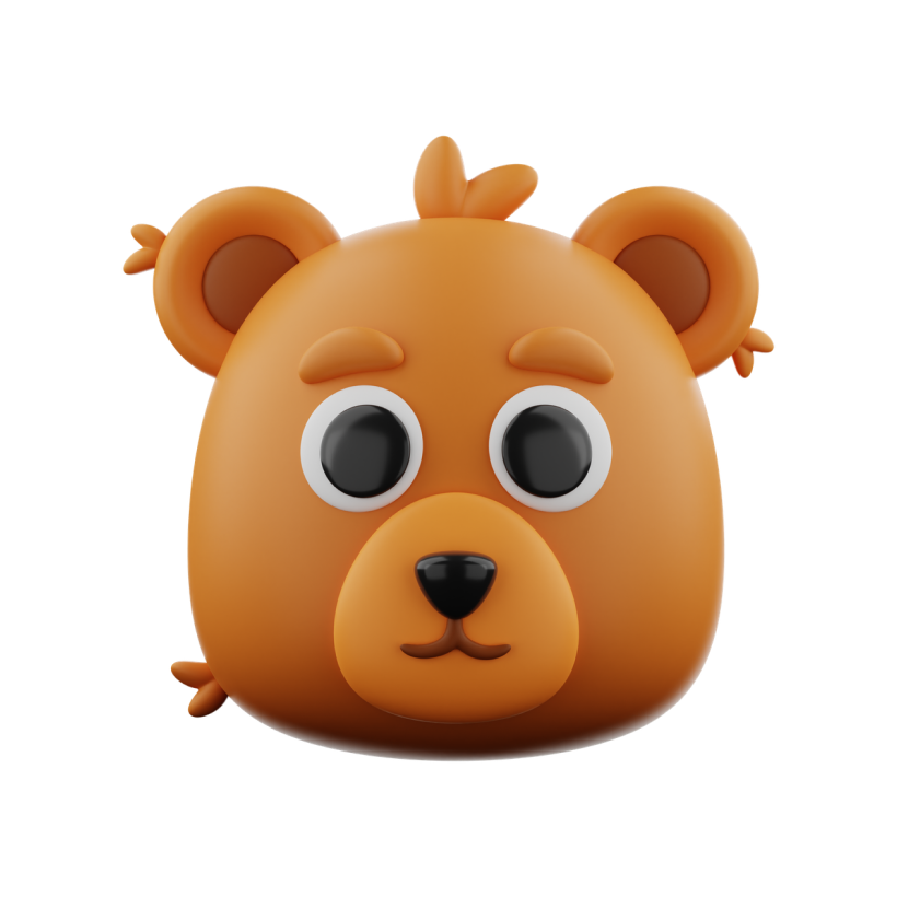 Navigate bear markets