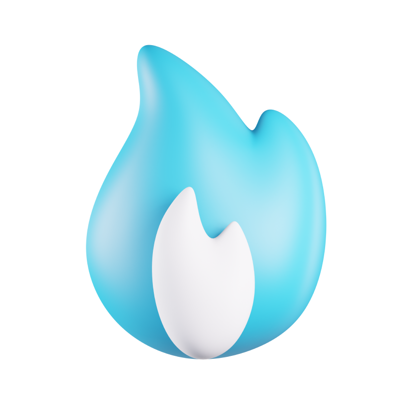 Investing in commodities