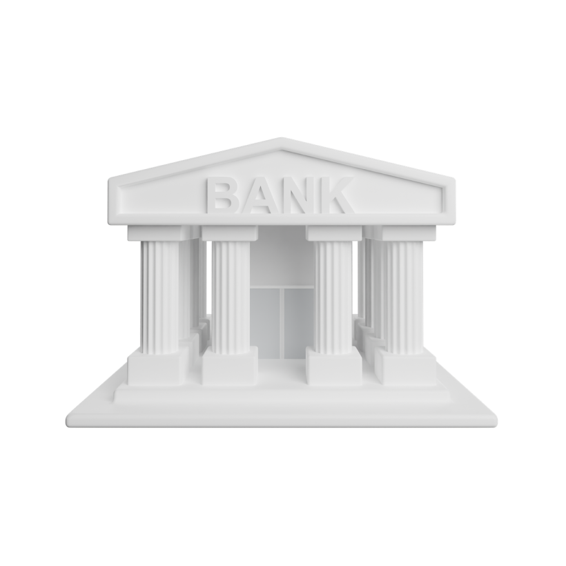 Investing in financials