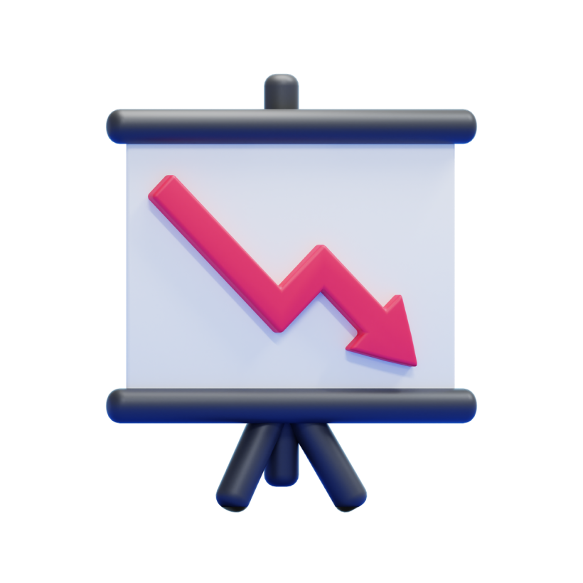 Investing in recessions