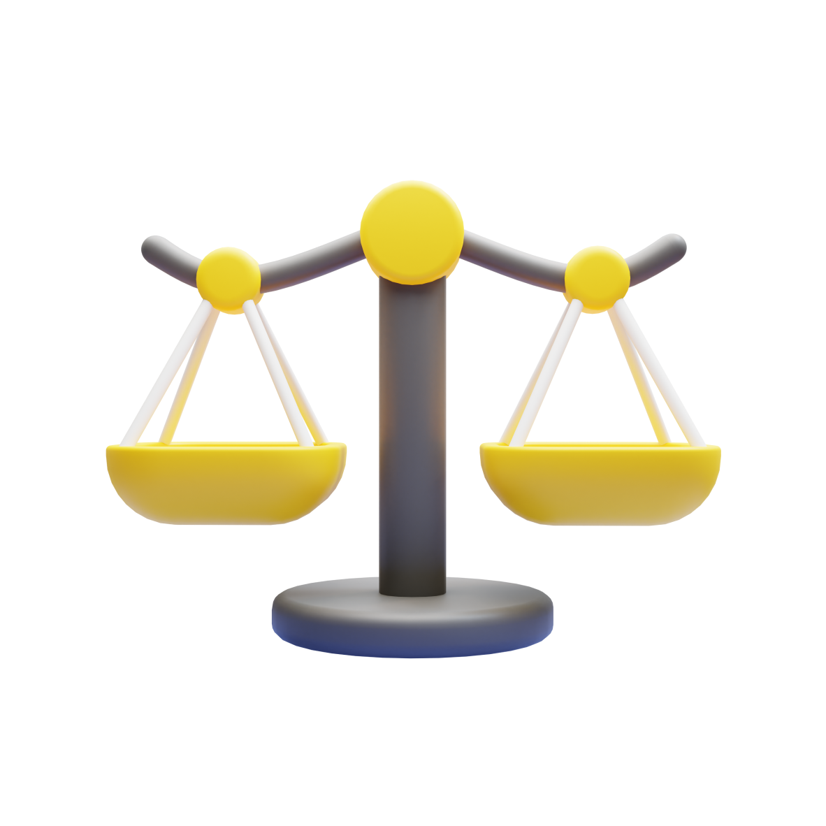 Portfolio rebalancing