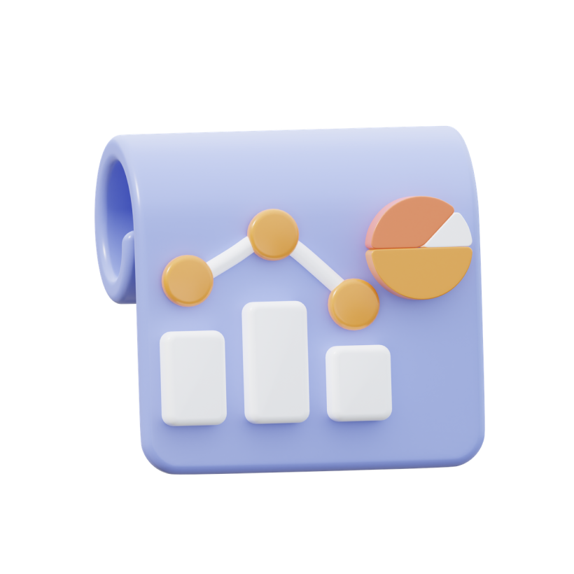 Financial statements