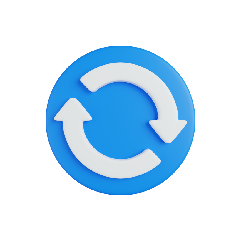 Investing in automation