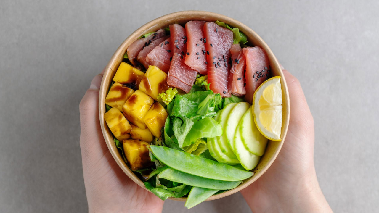 減脂菜單指南:433 餐盤、168 斷食多款菜單不藏私