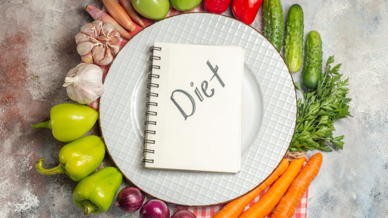 168 斷食法是什麼?飲食原則、好處、菜單不藏私分享