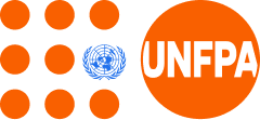 Partner logo — Partner 6