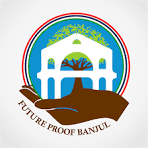 Partner logo — Future Proof