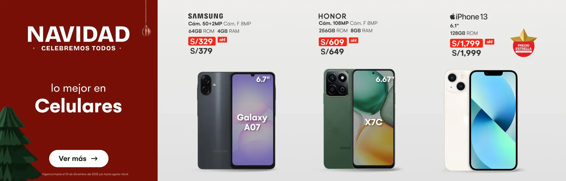 TECNOLOGIA-CELULAR-NULL-NULL-NULL-4-20251215-0906