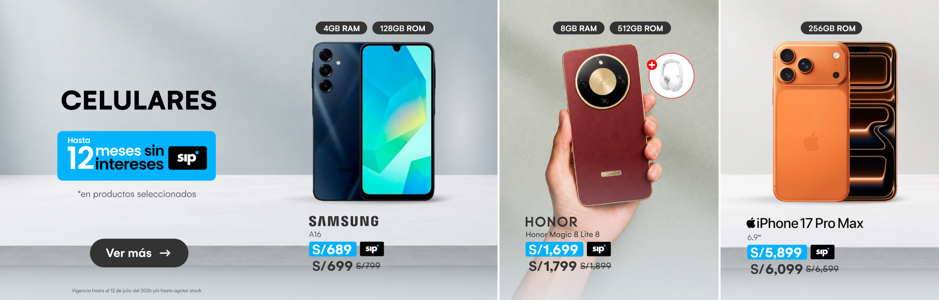 HOME-TECNOLOGIA-CELULARES-1-20260706-0000-REGULAR