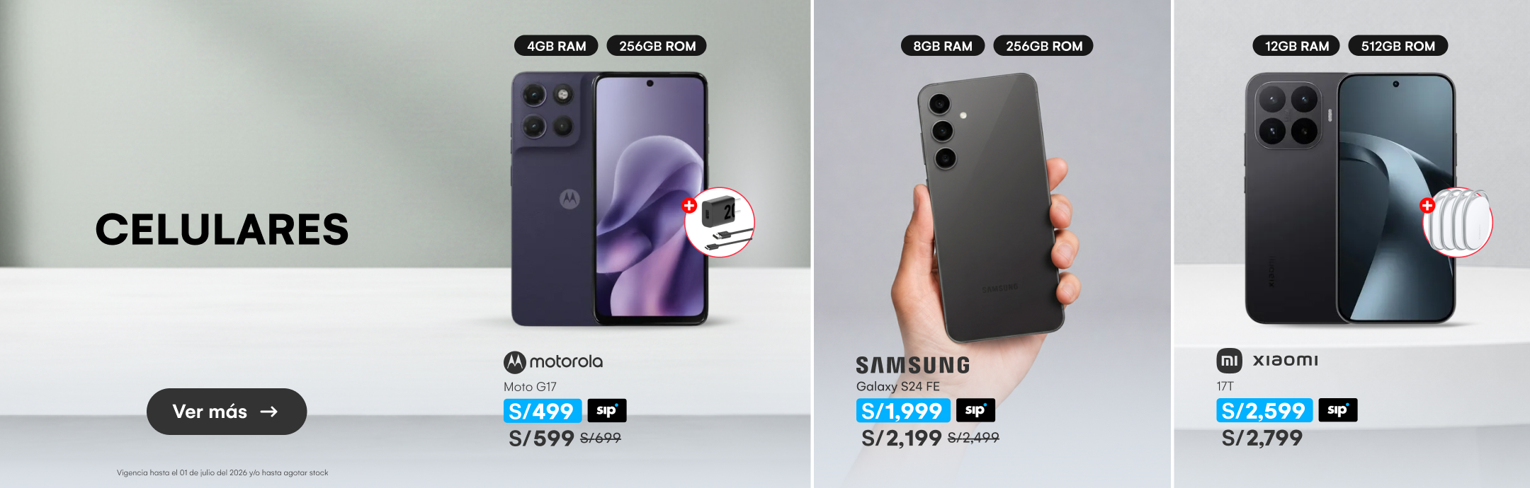 HOME-TECNOLOGIA-CELULARES-1-20260627-0000-REGULAR