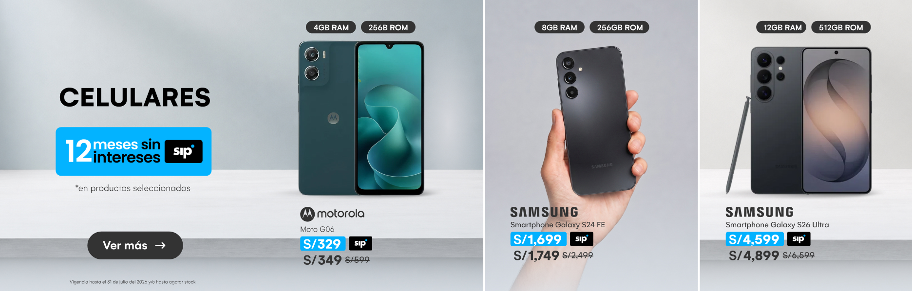 HOME-TECNOLOGIA-CELULARES-12 CSI-4-20260717-0936-REGULAR