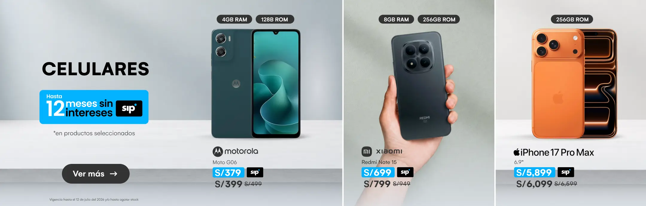 HOME-TECNOLOGIA-CELULARES-1-20260706-0000-REGULAR