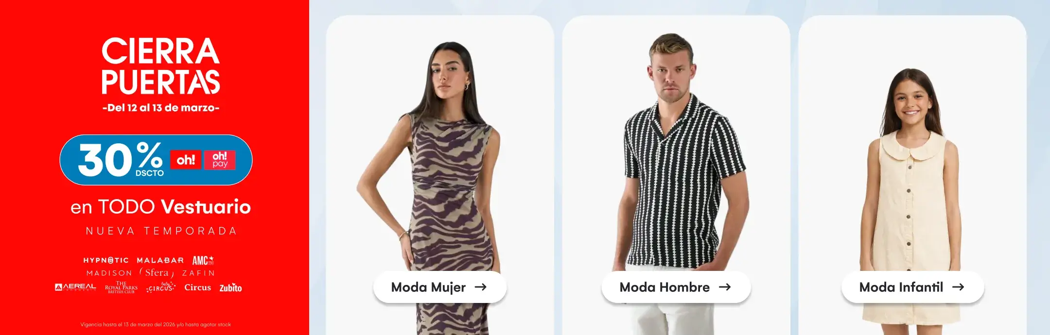 MODA-MODA-30% TOH Y 20%TMP-NULL-NULL-4-20260312-0000