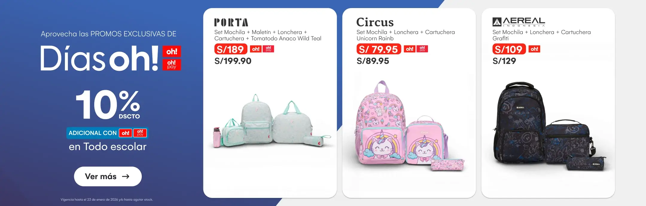 INFANTIL-NULL-KV BTS10% ADIC OH-NULL-NULL-4-20260119-0000