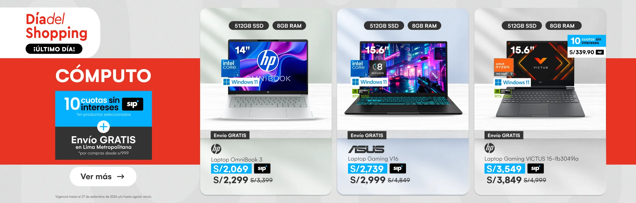 HOME-TECNOLOGIA-COMPUTO-6-20260927-0000-DDS