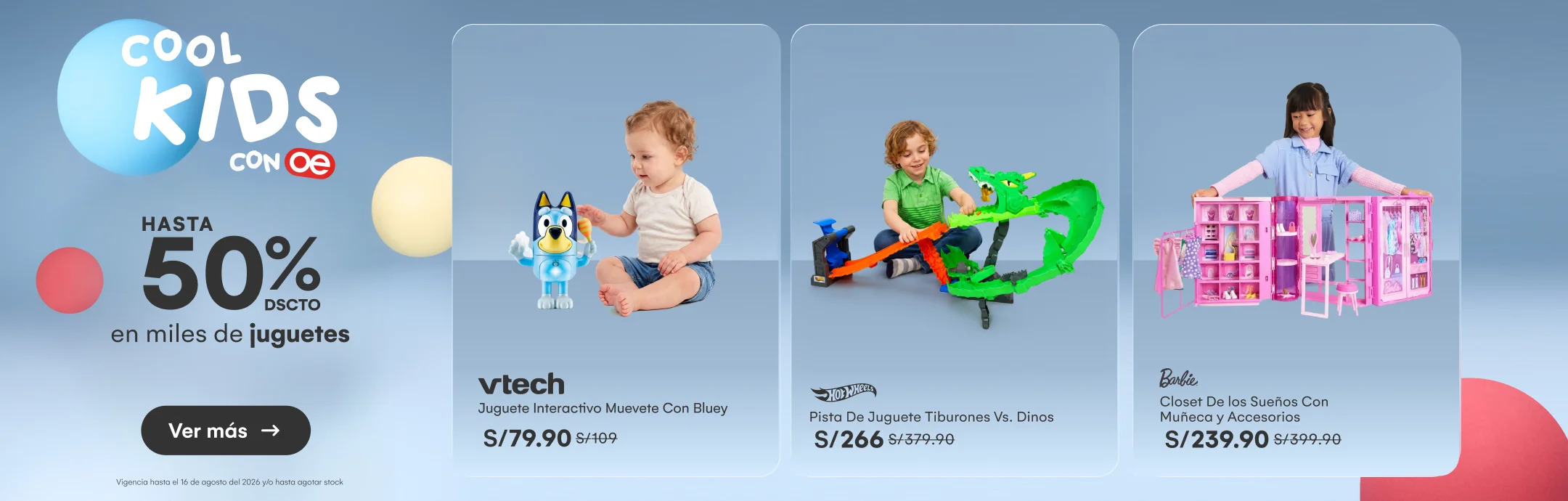HOME-INFANTIL-JUGUETERIA-HASTA 50% EN MILES DE JUGUETES-HOTWHEELS MATCHBOX SONIC TOY STORY LITTLE TIKES PLAYDOH BLUEY ETC-1-20260803-0001-REGULAR