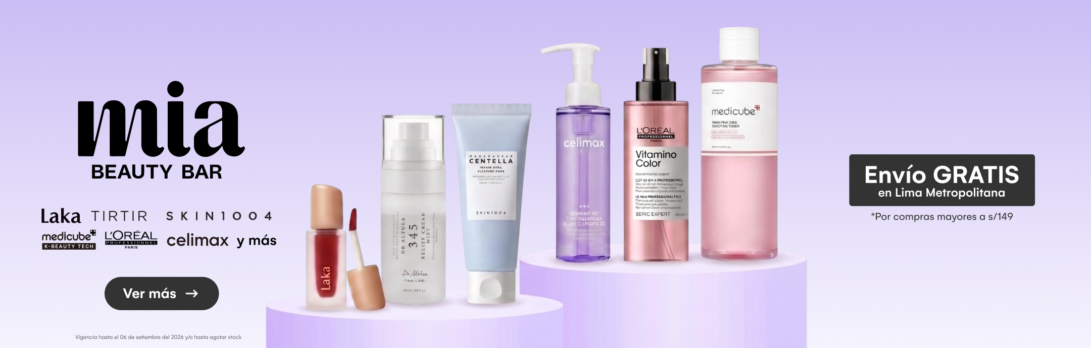 HOME-SELLER-MIA BEAUTY BAR-20260831-0000-REGULAR