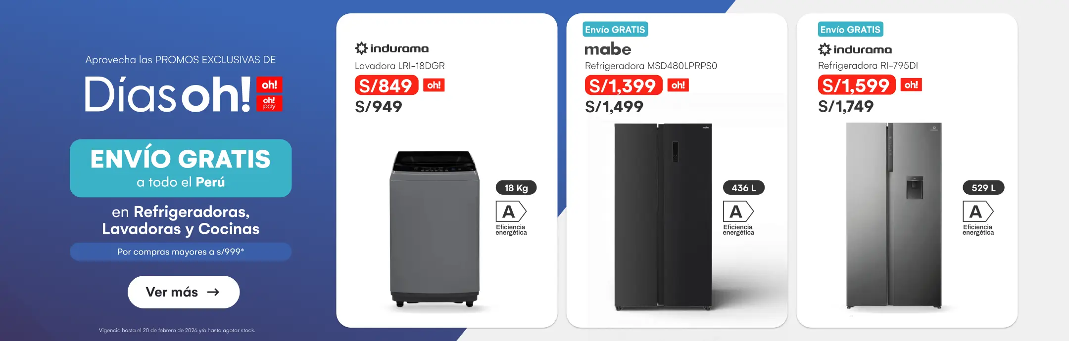 ELECTRO-LINEA BLANCA-NULL-2355530-NULL-4-20260218-1124