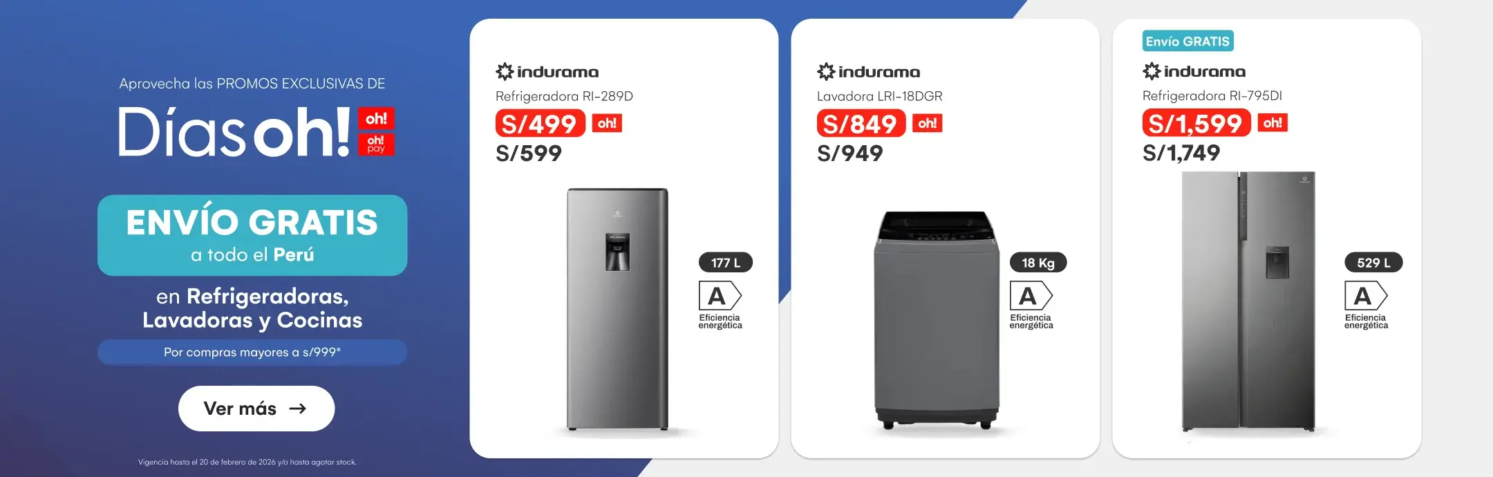 ELECTRO-LINEA BLANCA-NULL-2355530-NULL-4-20260218-1124